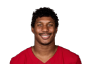 Zay Jones