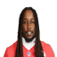 Kareem Hunt