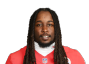 Kareem Hunt