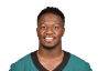 Jordan Howard