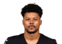 Jamal Agnew