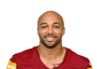 Austin Ekeler