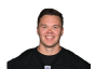 Cameron Nizialek