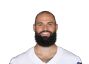 Will Grier