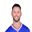 Kyle Allen