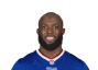 Leonard Fournette