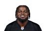 Jabrill Peppers