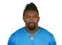 Jason Cabinda