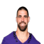 Mark Andrews