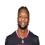 Joe Mixon