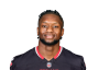 Joe Mixon
