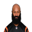Samaje Perine