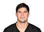 Mason Rudolph