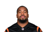 B.J. Hill