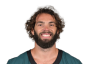 Dallas Goedert
