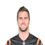 Sam Hubbard