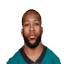 Khari Blasingame