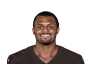 Deshaun Watson