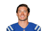 Michael Badgley