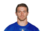 Braxton Berrios