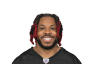Qadree Ollison