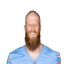Joey Slye