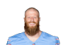Joey Slye