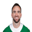 Jason Sanders