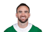 Jason Sanders