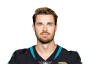 Jake Luton