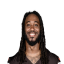 D'Onta Foreman