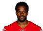 Corliss Waitman