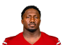 Deebo Samuel Sr.