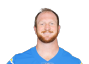 Will Dissly