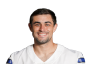 Tristan Vizcaino
