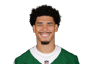 Allen Lazard