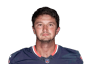 Matthew Wright