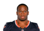 Nick Chubb