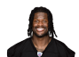 Kalen Ballage