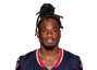 Tremon Smith