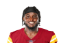 Sean Chandler