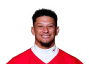 Patrick Mahomes