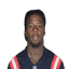 D'Ernest Johnson