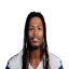 KaVontae Turpin