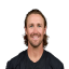 AJ Cole