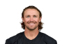 AJ Cole
