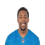 Devine Ozigbo