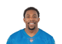 Devine Ozigbo
