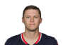 Brett Rypien