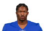 Ray-Ray McCloud III